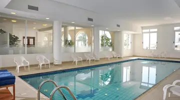 Akti Beach Hotel & Village Resort