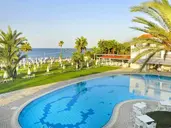 Akti Beach Hotel & Village Resort