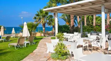 Akti Beach Hotel & Village Resort
