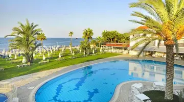 Akti Beach Hotel & Village Resort