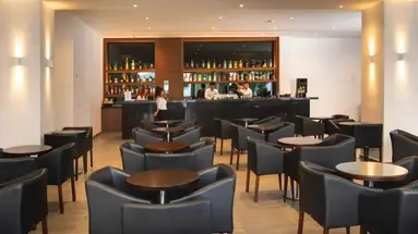Akti Beach Hotel & Village Resort