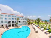 Akti Beach Hotel & Village Resort