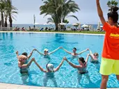 Akti Beach Hotel & Village Resort