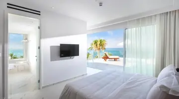 Akti Beach Hotel & Village Resort