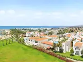 Akti Beach Hotel & Village Resort