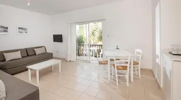 Akti Beach Hotel & Village Resort