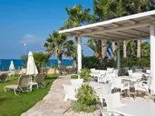 Akti Beach Hotel & Village Resort