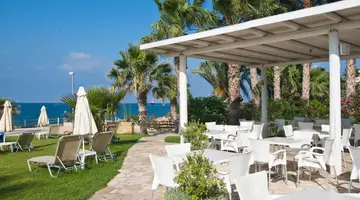 Akti Beach Hotel & Village Resort