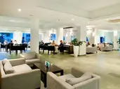 Akti Beach Hotel & Village Resort