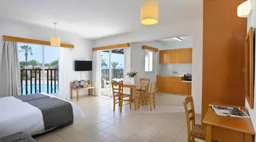 Akti Beach Village Resort