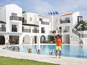 Akti Beach Village Resort