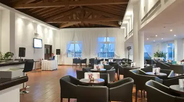 Akti Beach Village Resort