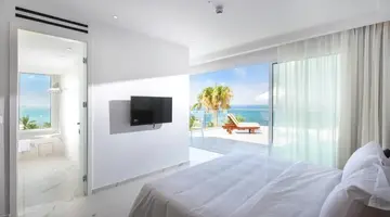 Akti Beach Village Resort