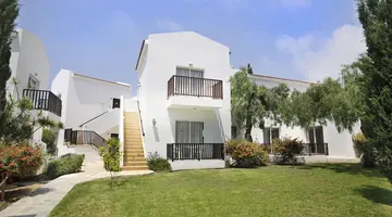 Akti Beach Village Resort