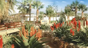 Akti Beach Village Resort