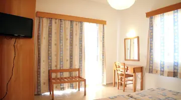 Akti Beach Village Resort