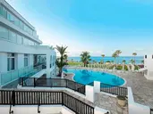 Akti Beach Village Resort