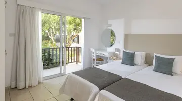 Akti Beach Village Resort