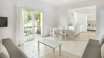 Akti Beach Village Resort