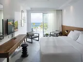Akti Beach Village Resort