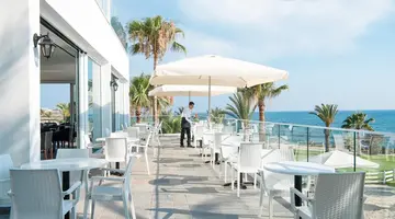 Akti Beach Village Resort