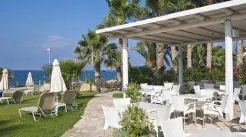 Akti Beach Village Resort