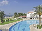 Akti Beach Village Resort