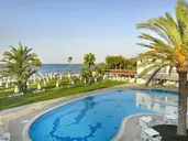 Akti Beach Village Resort