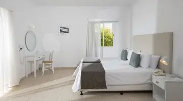 Akti Beach Village Resort