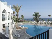 Akti Beach Village Resort