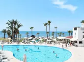 Akti Beach Village Resort