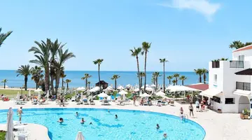 Akti Beach Village Resort