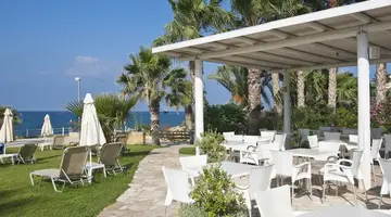 Akti Beach Village Resort