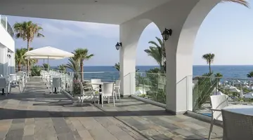Akti Beach Village Resort