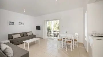 Akti Beach Village Resort