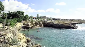 Akti Beach Village Resort