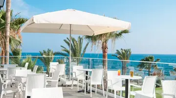 Akti Beach Village Resort