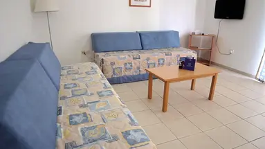 Akti Beach Village Resort