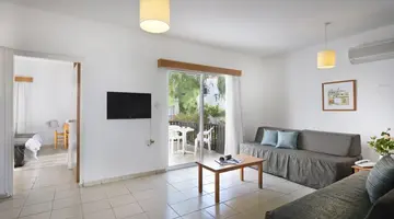 Akti Beach Village Resort