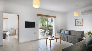 Akti Beach Village Resort
