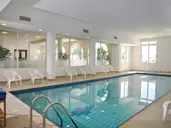 Akti Beach Village Resort