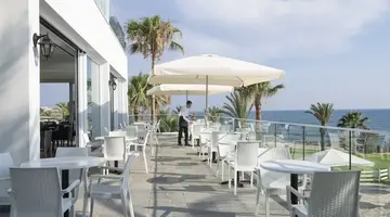 Akti Beach Village Resort