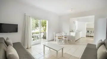 Akti Beach Village Resort