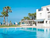 Akti Beach Village Resort