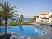 Akti Beach Village Resort