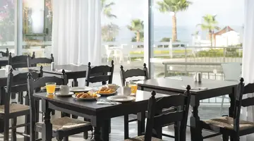 Akti Beach Village Resort