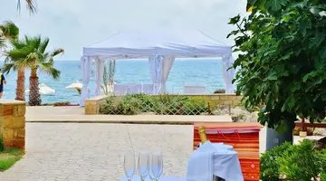 Akti Beach Village Resort