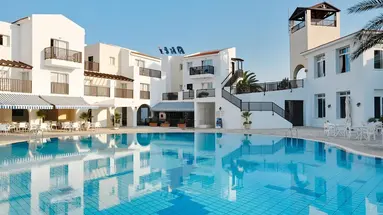 Akti Beach Village Resort