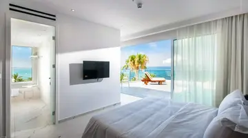 Akti Beach Village Resort