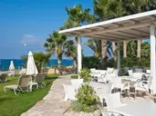 Akti Beach Village Resort